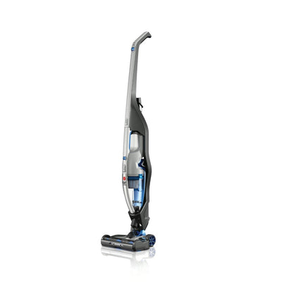 Hoover Air Cordless 2-in-1 Deluxe Stick & Handheld Lightweight Vacuum (Open Box)