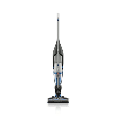 Hoover Air Cordless Deluxe Stick & Handheld Lightweight Vacuum (Missing Battery)