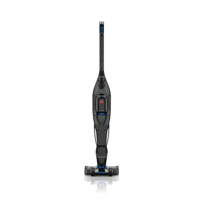 Hoover Air Cordless Deluxe Stick & Handheld Lightweight Vacuum (Missing Battery)