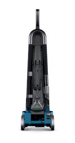 Hoover Max Extract 60 Pressure Pro Upright Carpet Deep Cleaner (Open Box)