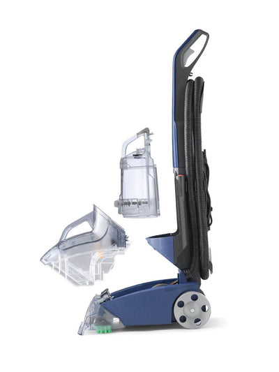 Hoover Max Extract 60 Pressure Pro Upright Carpet Deep Cleaner (Open Box)