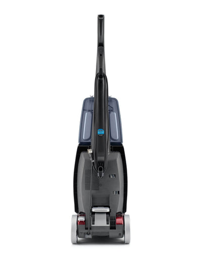 Hoover Power Scrub Deluxe Carpet Fabric Cleaner Washer, FH50150 (Open Box)