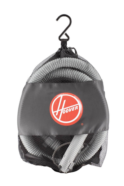 Hoover Power Scrub Deluxe Carpet Fabric Cleaner Washer, FH50150 (Open Box)