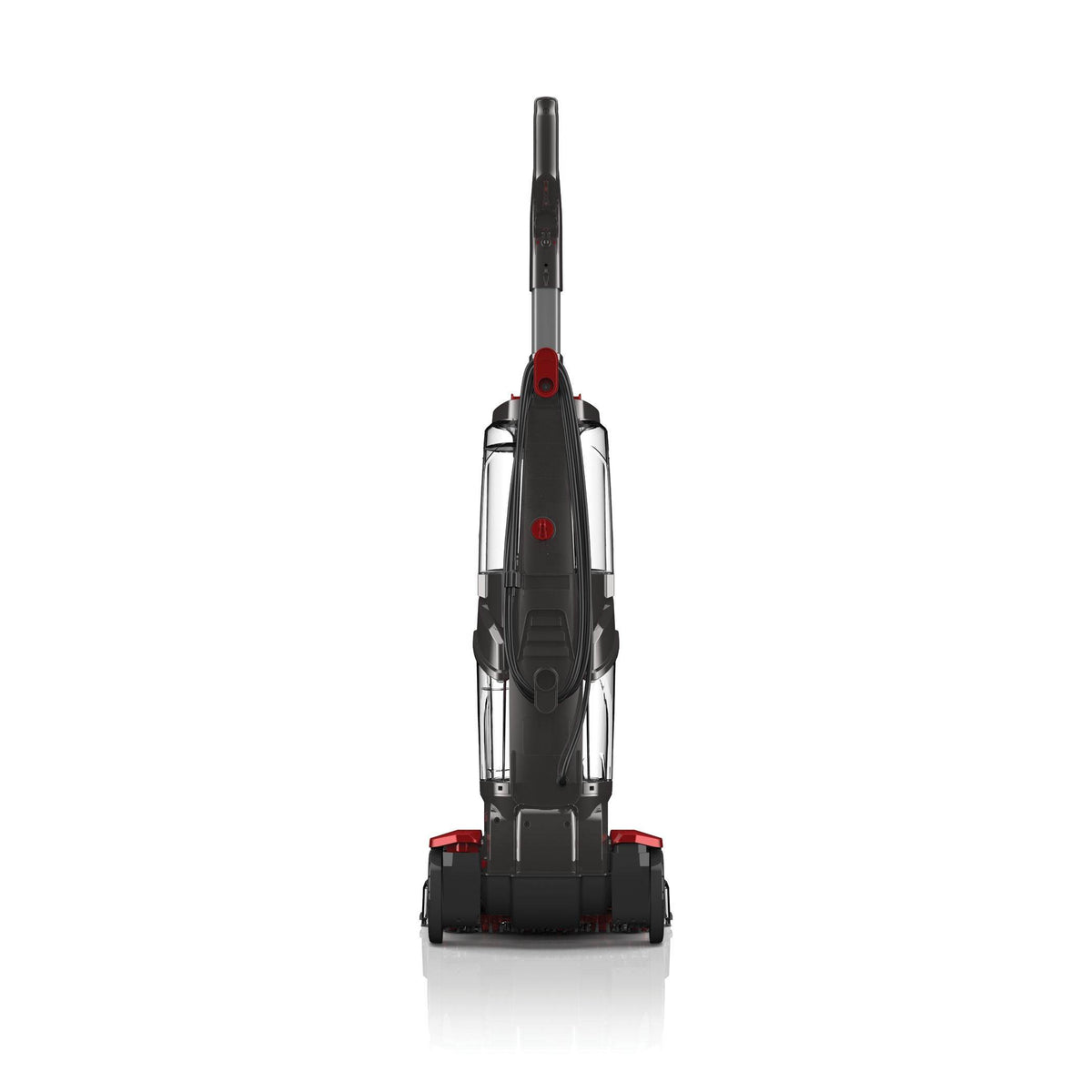 Hoover Power Path Pro Advanced Upright Carpet Vacuum Cleaner (Used)