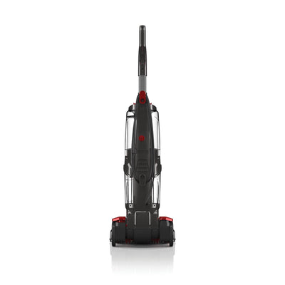 Hoover Power Path Pro Advanced Upright Carpet Vacuum Cleaner (Used)