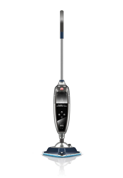 Hoover FloorMate SteamScrub Touch Hard Floor Steamer Stick WH20420PC (Used)