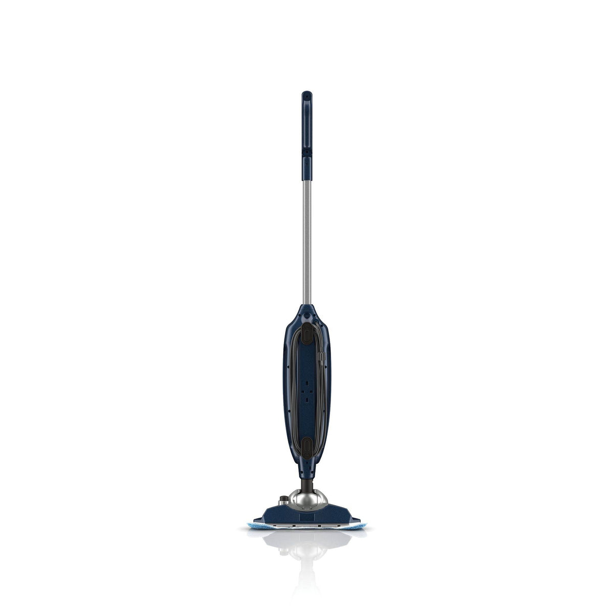 Hoover FloorMate SteamScrub Touch Hard Floor Steamer Stick WH20420PC (Used)