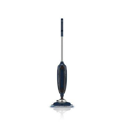 Hoover FloorMate SteamScrub Touch Hard Floor Steamer Stick WH20420PC (Used)