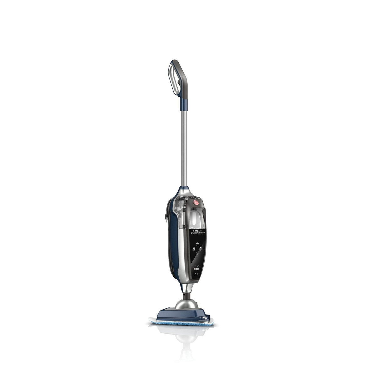 Hoover FloorMate SteamScrub Touch Hard Floor Steamer Stick WH20420PC (Used)