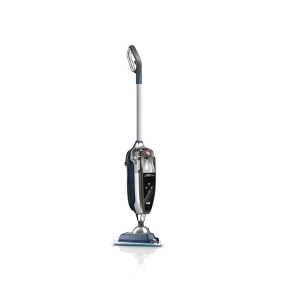 Hoover FloorMate SteamScrub Touch Hard Floor Steamer Stick WH20420PC (Used)