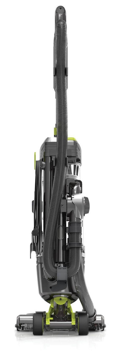 Hoover Air Pro Lightweight Bagless Upright Carpet Cleaner, UH72450 (Used)