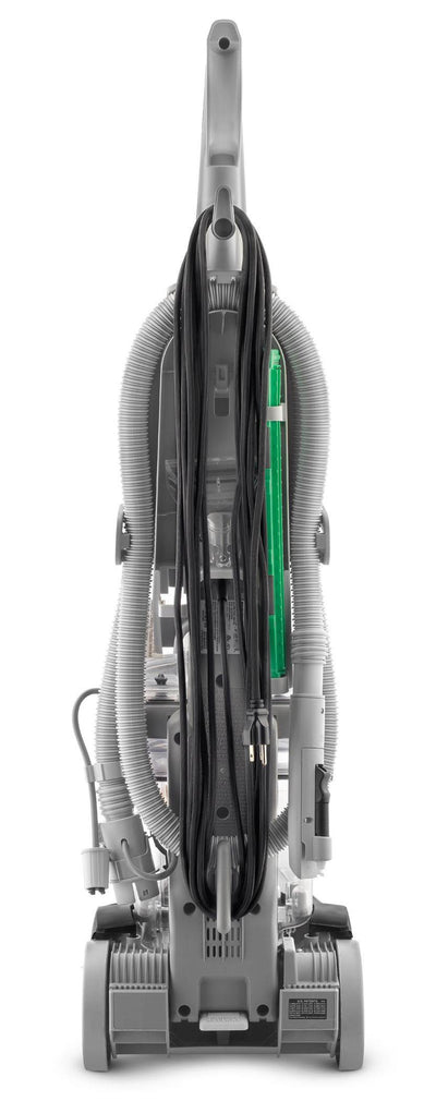 Hoover Max Extract F7412900 Dual V WidePath Carpet Washer Cleaner (Open Box)