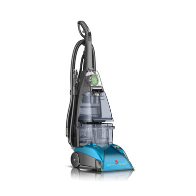 Hoover SteamVac Upright Carpet Fabric Cleaner | F5914900 (Open Box)