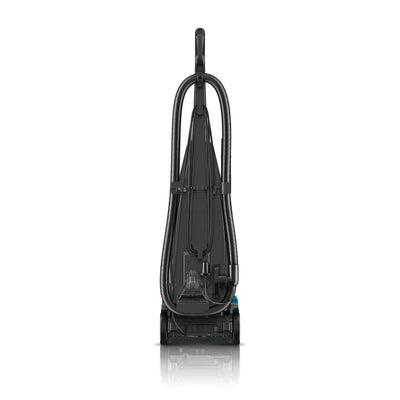 Hoover SteamVac Upright Carpet Fabric Cleaner | F5914900 (Open Box)