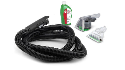 Hoover SteamVac Upright Carpet Fabric Cleaner | F5914900 (Open Box)