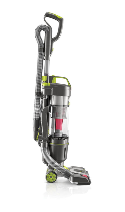Hoover Air Steerable Lightweight Bagless Upright Vacuum | Open Box