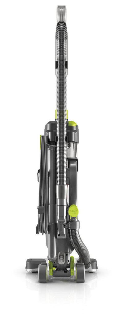 Hoover Air Steerable Lightweight Bagless Upright Vacuum | Open Box