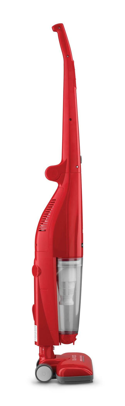Dirt Devil Accucharge 15.6V Cordless Lightweight Bagless Stick Vacuum (Used)