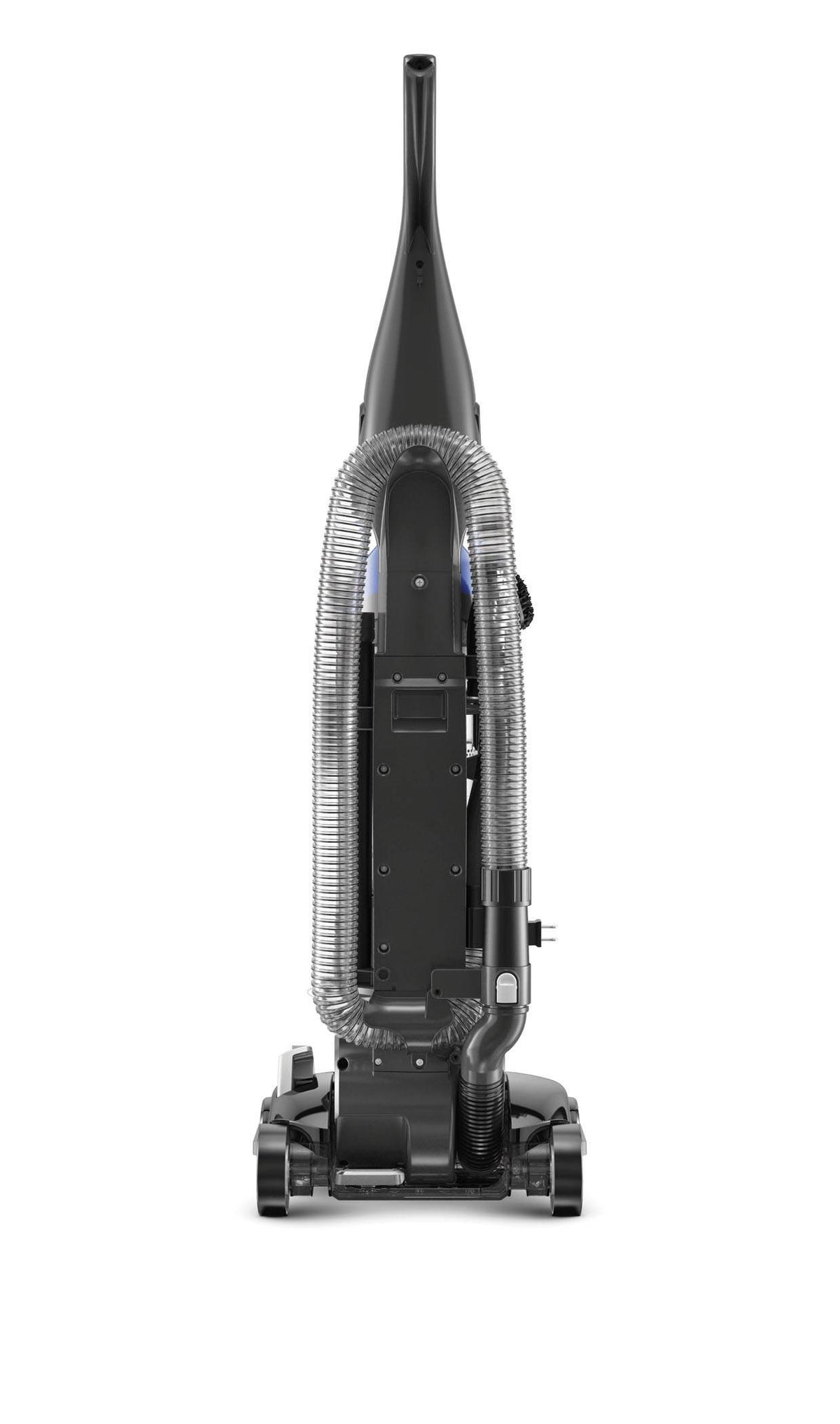Hoover WindTunnel 3 Pro Bagless Upright Vacuum Carpet Cleaner (Open Box)