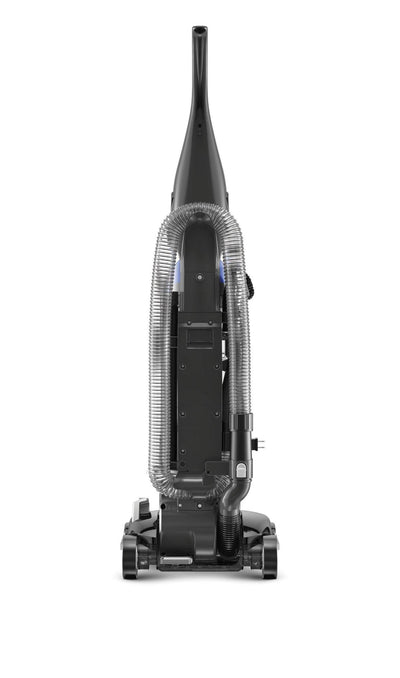 Hoover WindTunnel 3 Pro Bagless Upright Vacuum Carpet Cleaner (Open Box)