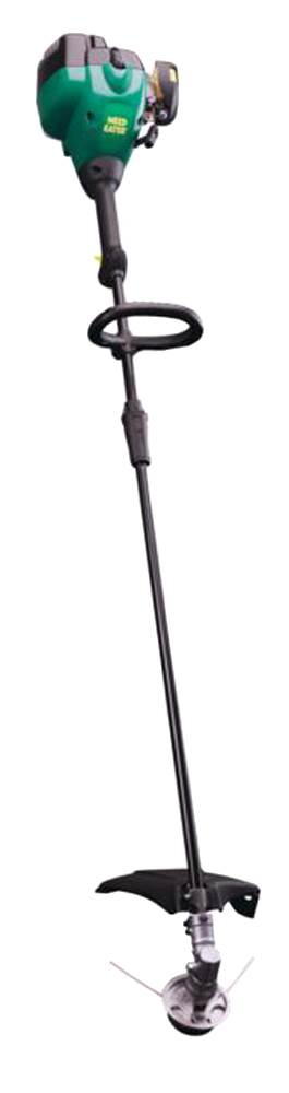 Weed Eater W25SFK 25CC Fixed-Line 15" Straight Shaft Gas Trimmer (For Parts)