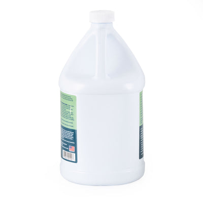 Bio Green BIOGCGAL All Natural Industrial Equipment All-Purpose Cleaner, 1 Gal