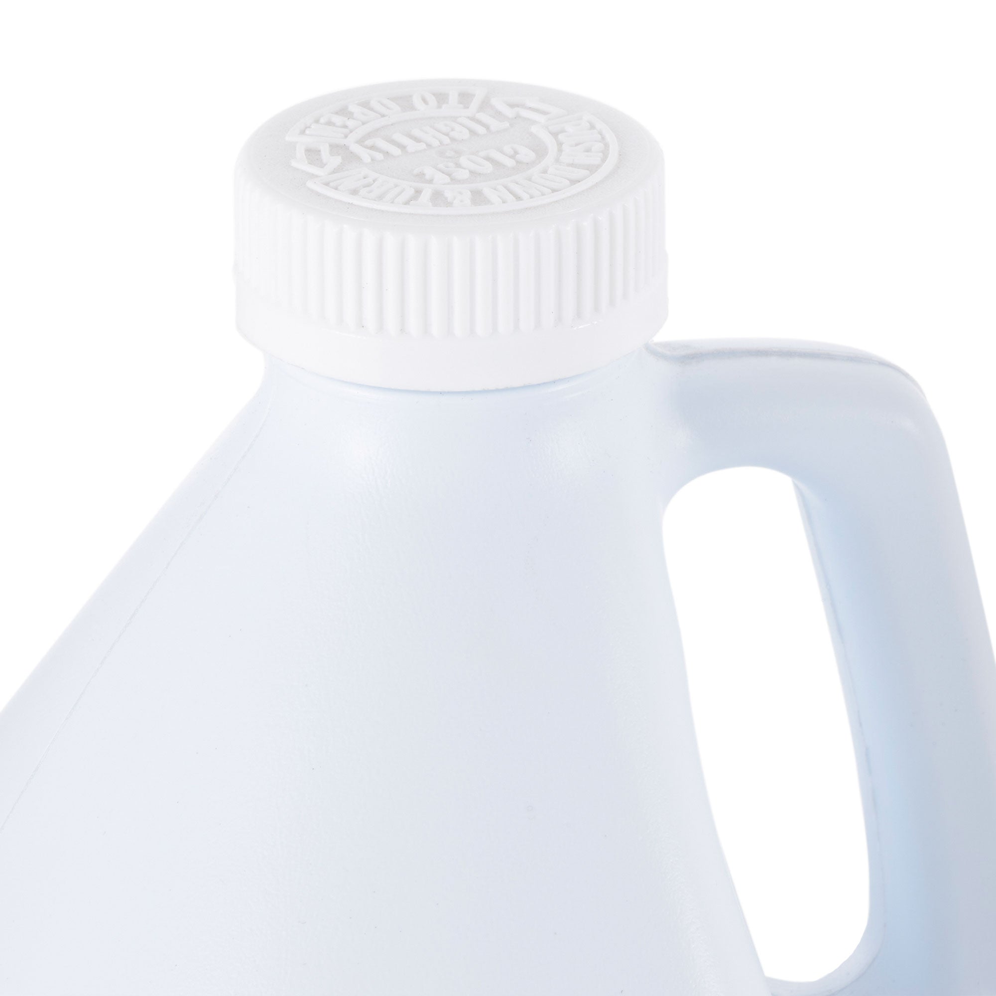 Bio Green Clean Industrial Equipment All-Purpose Cleaner Container (4 Pack) - VMInnovations