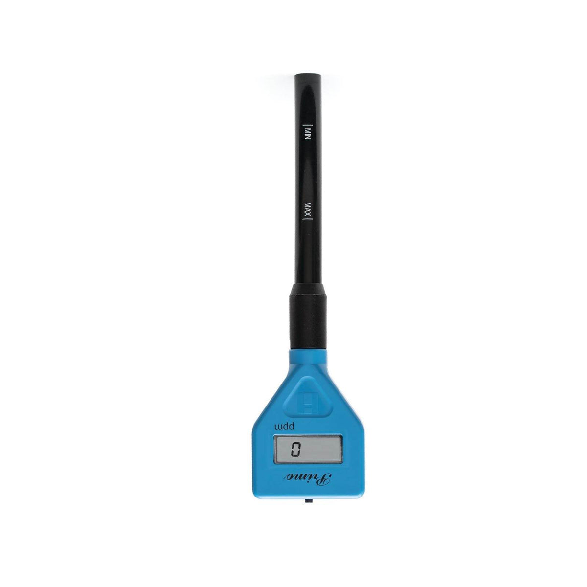 Hanna Instruments Primo TDS Tester w/Batteries & Auto Calibration (Open Box)