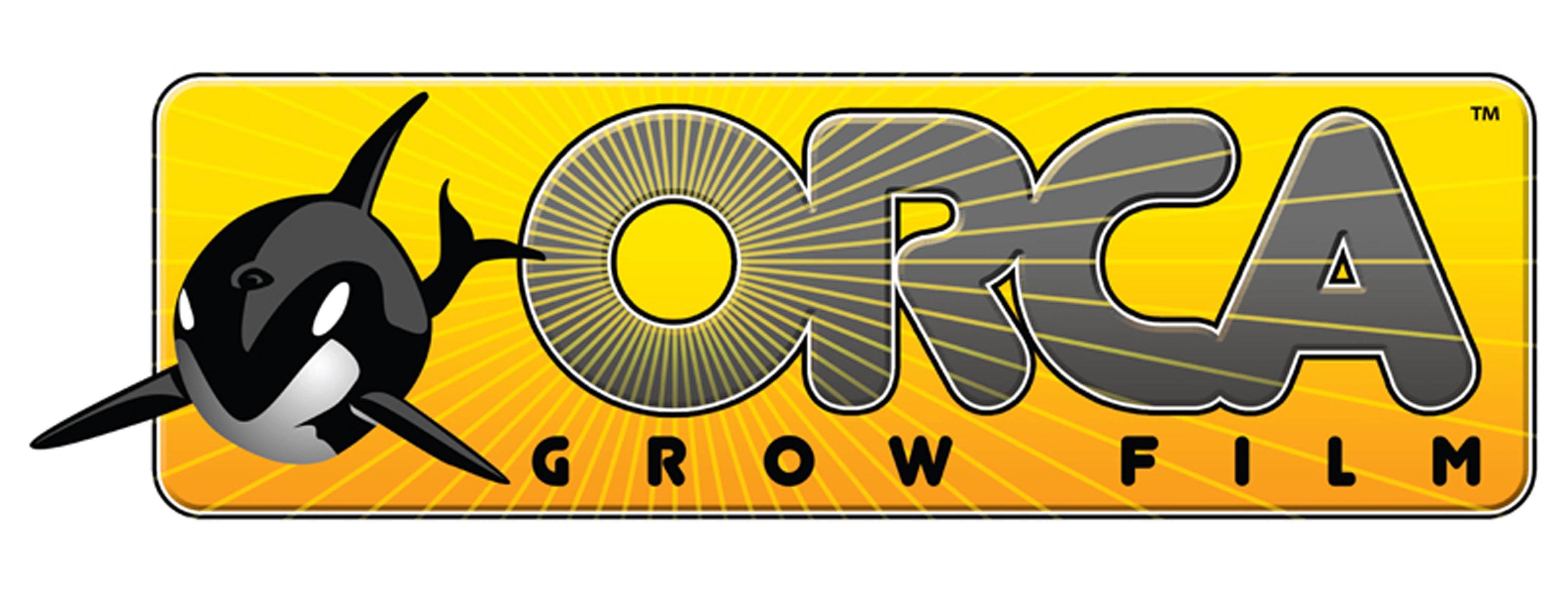 ORCA OR6000 Hydroponics Indoor Garden Grow Film Microfiber Seam Tape (Open Box)