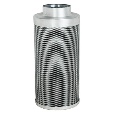 Phat Filter 500 CFM Greenhouse Professional Grade Air Purification (Open Box)