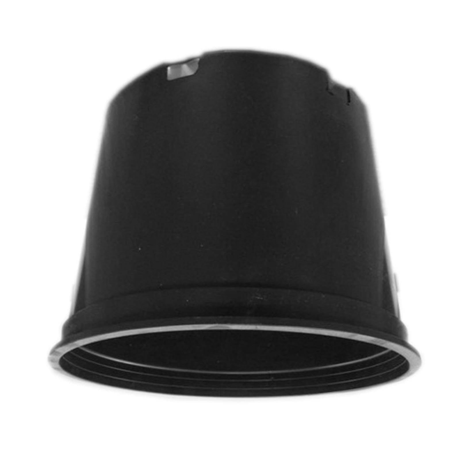NEW! HYDROFARM 3 Gal Premium Poly-Tainer Nursery Garden Planter Pot | TR50035