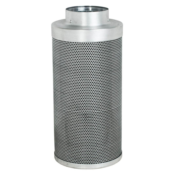 Phat Filter IGSPF206 450 CFM Greenhouse Professional Grade Air Purification - VMInnovations