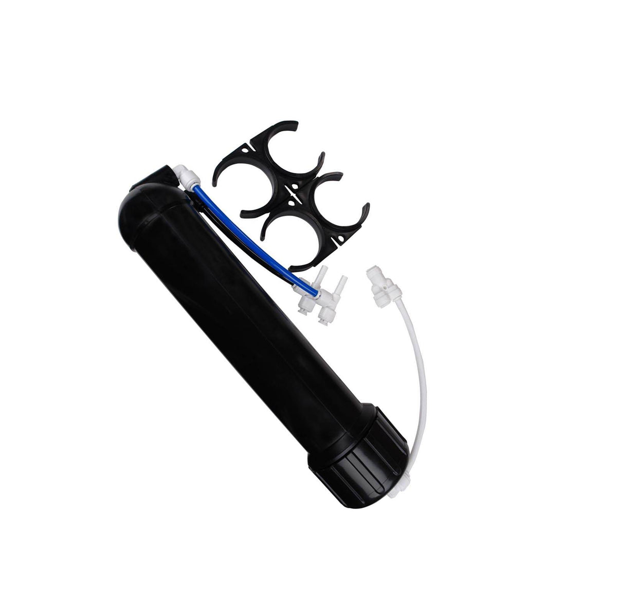 Hydro-Logic Upgrade Kit Converts Stealth Reverse Osmosis|HL33015 (Open Box)