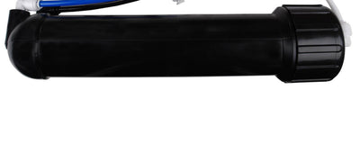Hydro-Logic Upgrade Kit Converts Stealth Reverse Osmosis|HL33015 (Open Box)