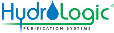 Hydro-Logic Upgrade Kit Converts Stealth Reverse Osmosis|HL33015 (Open Box)