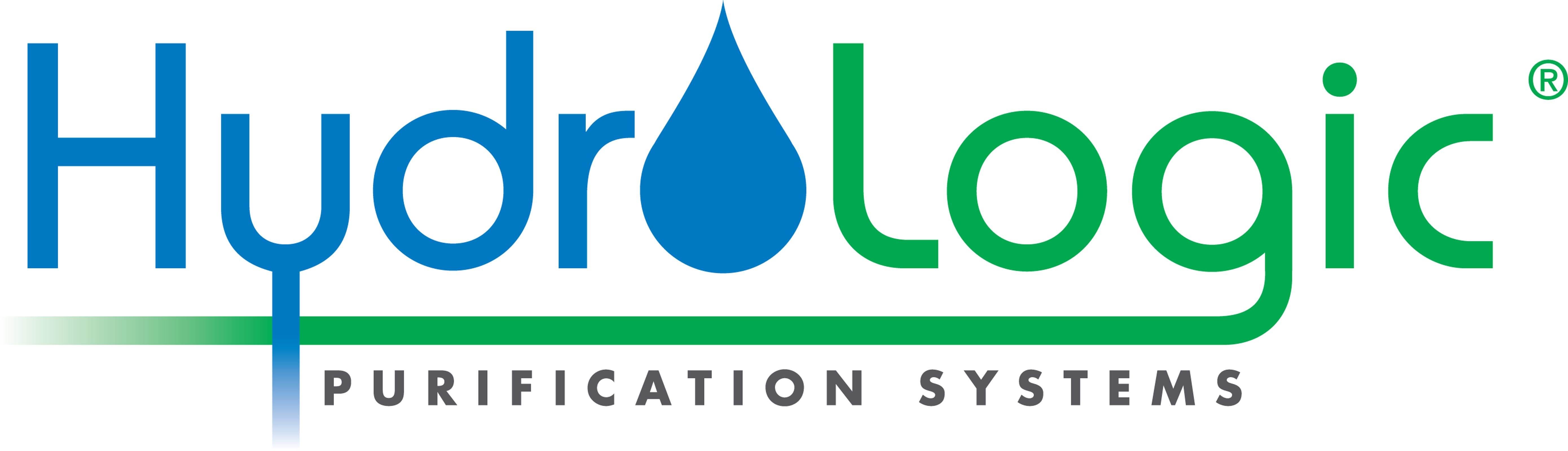 Hydro-Logic Upgrade Kit Converts Stealth Reverse Osmosis|HL33015 (Open Box)