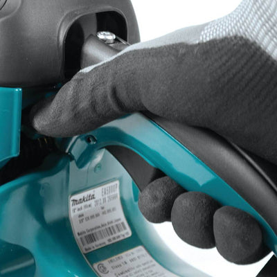 Makita Tools EA5000P53G 20" 50cc 3.9Hp Gas Powered Chain Saw (Open Box)