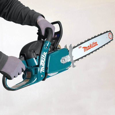 Makita Tools EA5000P53G 20" 50cc 3.9Hp Gas Powered Chain Saw (Open Box)