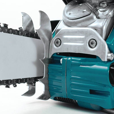 Makita Tools EA5000P53G 20" 50cc 3.9Hp Gas Powered Chain Saw (Open Box)
