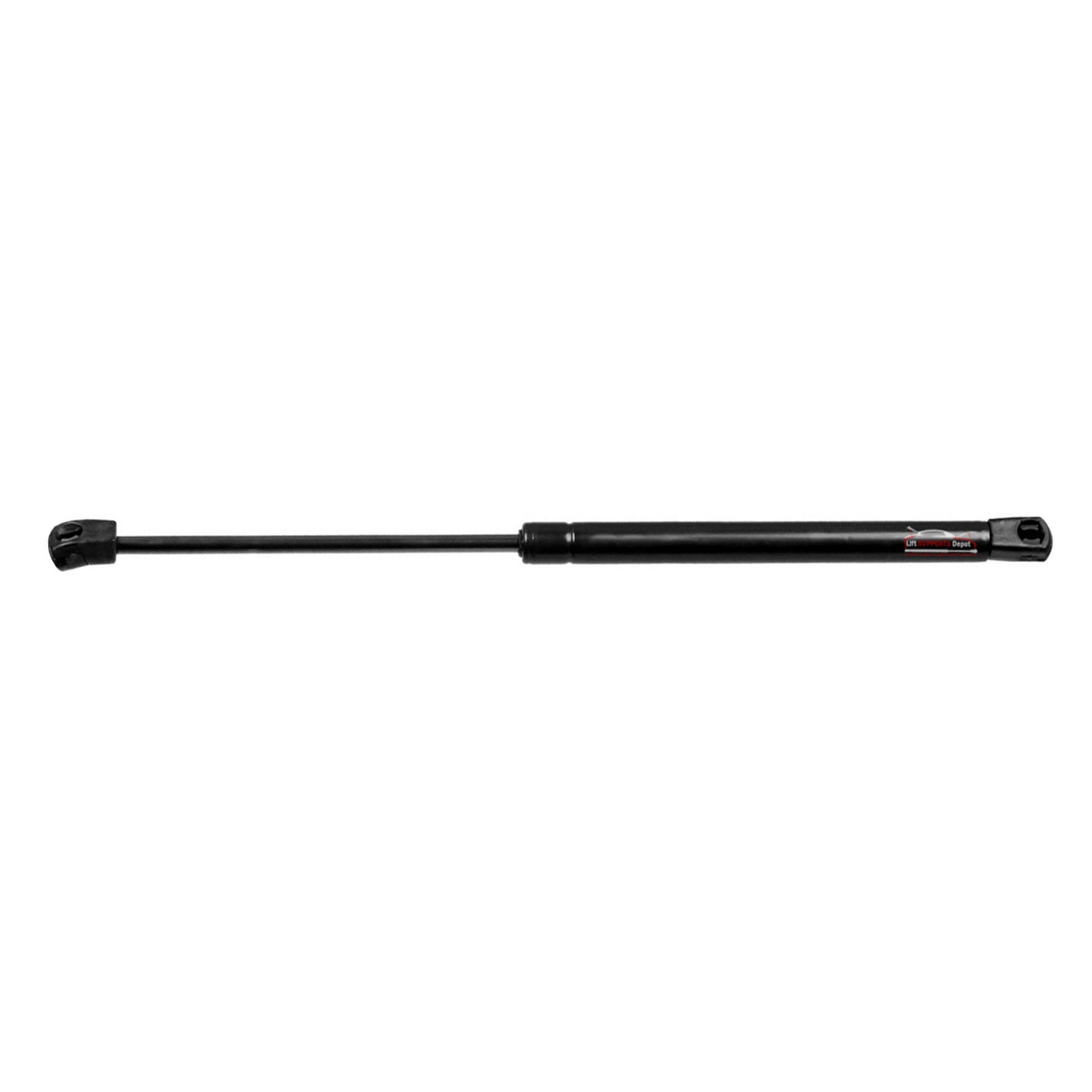 StrongArm 6550 Liftgate Gas Charged Steel Lift Support for 4Runner 2010-2020 - VMInnovations