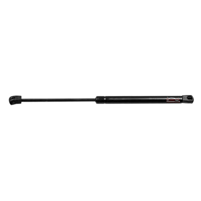 StrongArm 6550 Liftgate Gas Charged Steel Lift Support for 4Runner 2010-2020 - VMInnovations
