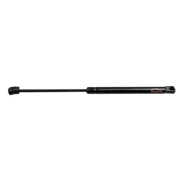 StrongArm 6550 Liftgate Gas Charged Steel Lift Support for 4Runner 2010-2020