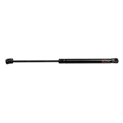 StrongArm 6550 Liftgate Gas Charged Steel Lift Support for 4Runner 2010-2020
