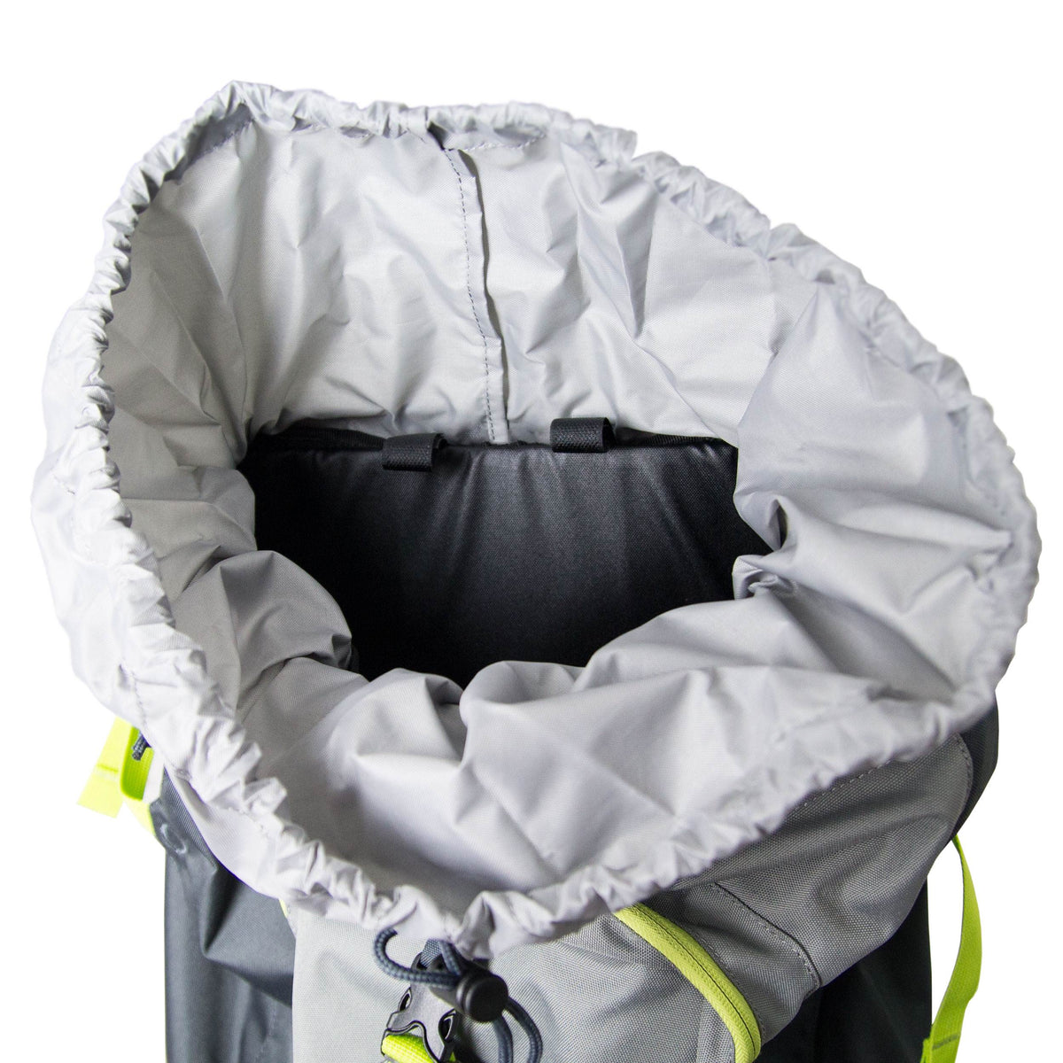 Tahoe Gear Fairbanks 75L Premium Internal Frame Hiking Backpack (Open Box)