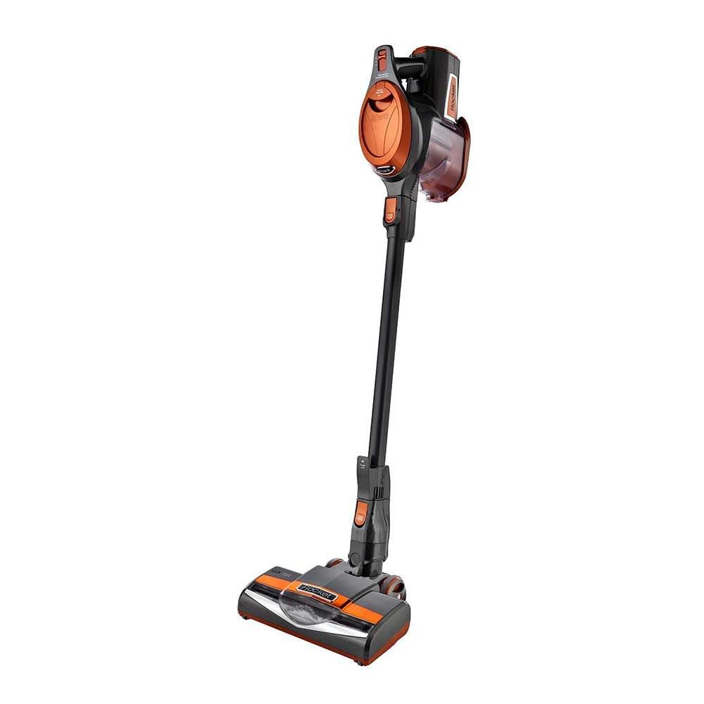 Shark Rocket Ultralight Upright & Stick Swivel Vacuum (Certified Refurbished)