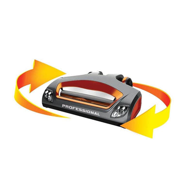 Shark Rocket Professional Bagless Deluxe Vacuum (Open Box)