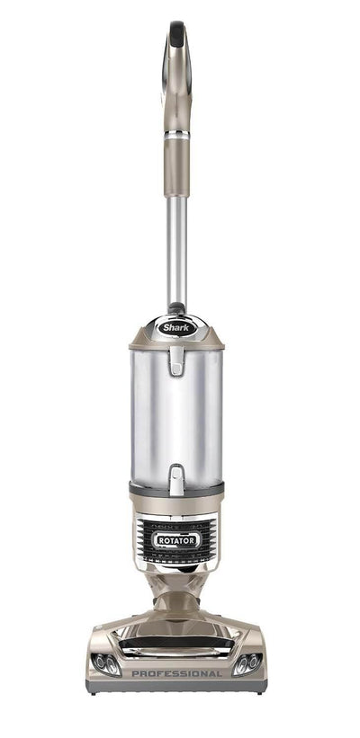 Shark Rotator Pro Complete Anti-Allergen Lift-Away 3-in-1 Vacuum (Open Box)