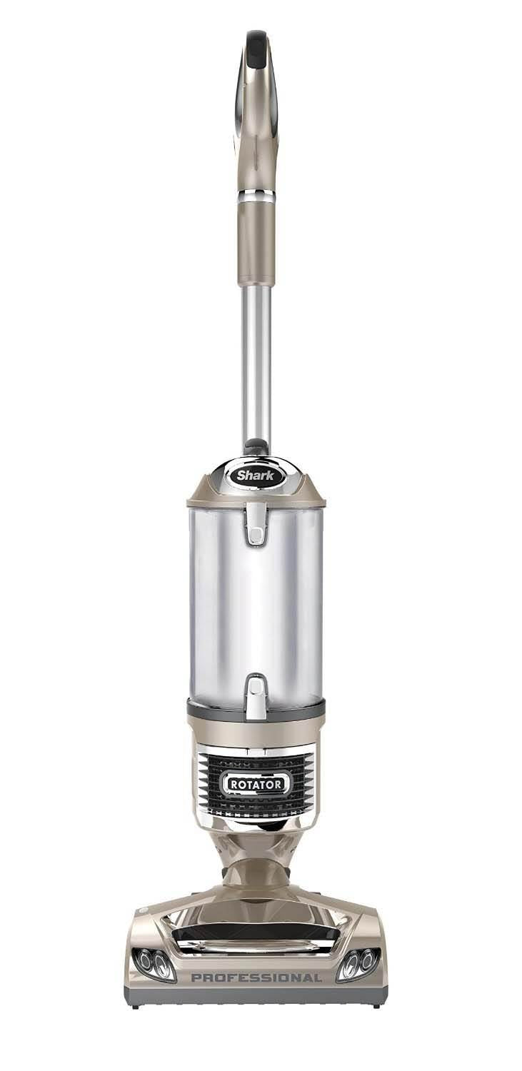 Shark Rotator Pro Complete Anti-Allergen Lift-Away 3-in-1 Vacuum (Open Box)