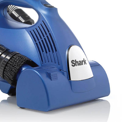 Shark V15Z Bagless Lightweight Cyclonic Professional HandHeld Vacuum (Open Box)
