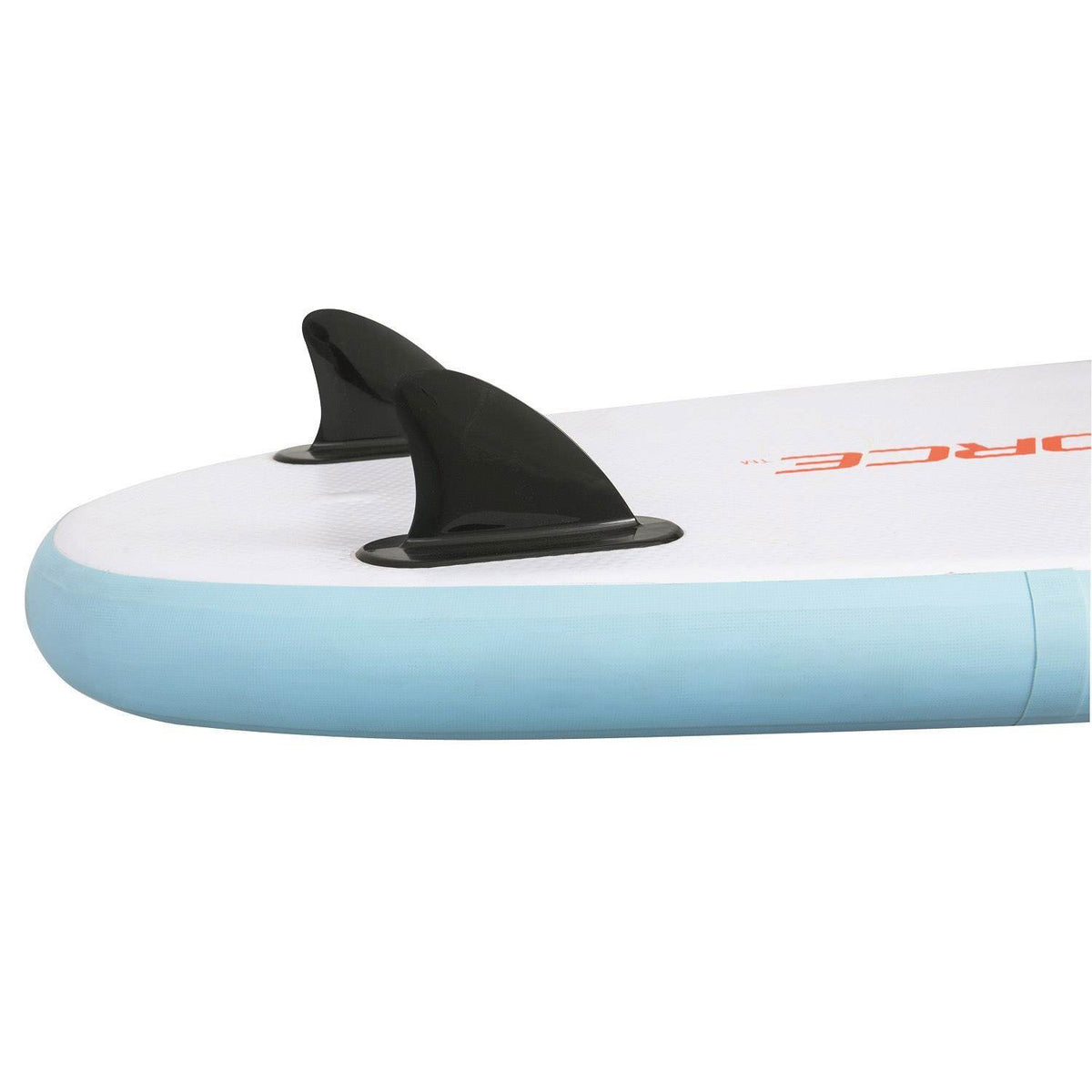 Bestway Hydro-Force Inflatable Mini WaveCrest Stand Up Paddleboard (Open Box)